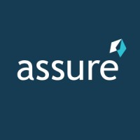 Assure