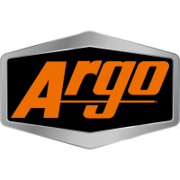 ARGO XTV