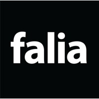 Falia | Digital marketing