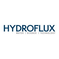 Hydroflux Pty Ltd