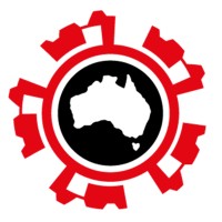 Engineering Trades Australia