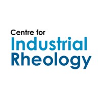 Centre for Industrial Rheology