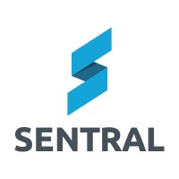 Sentral