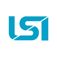 LiDAR Services International