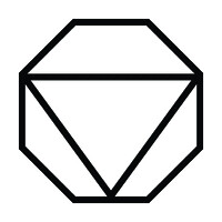 DV8 Designs - Architecture & Design Practice