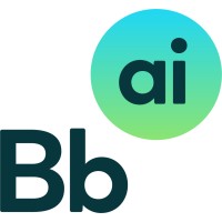 Blackbook.ai