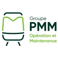 GPMM Opération & Maintenance