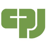 Citizens for Public Justice - CPJ