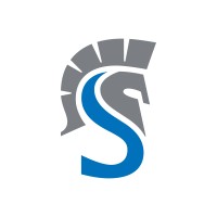 Sparta Manufacturing Inc.
