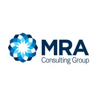 MRA Consulting Group