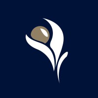 Sarama Resources