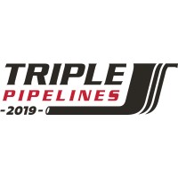 Triple J Pipelines (2019) Inc.
