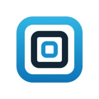 GetScanned