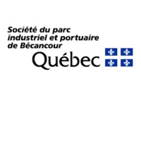 Société du parc industriel et portuaire de Bécancour