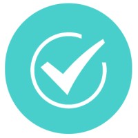 PayChoice