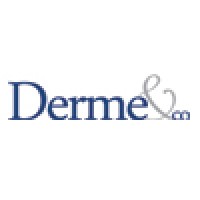 Derme&Co.