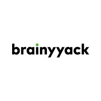 BrainyYack