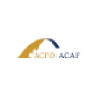 ACFO-ACAF