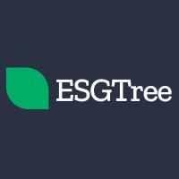 ESGTree