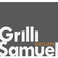 Groupe Grilli Samuel
