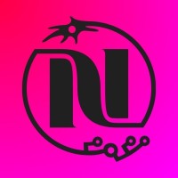 NeurAlbertaTech