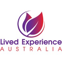 Lived Experience Australia