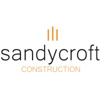 Sandycroft Construction Ltd