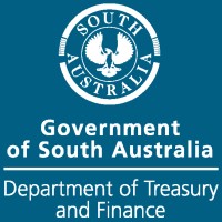 South Australian Department of Treasury and Finance (DTF)