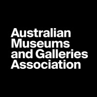 Australian Museums and Galleries Association