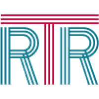 RTR Media