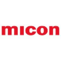 Micon International Limited