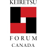 Keiretsu Forum Canada