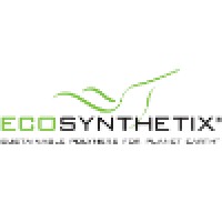 EcoSynthetix Inc.