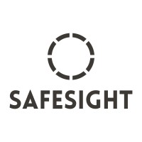 SafeSight Exploration Inc.