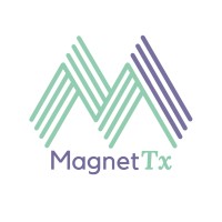MagnetTx Oncology Solutions Ltd