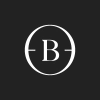 Blackburne