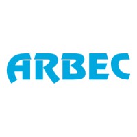 Produits Forestiers Arbec Inc
