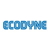 Ecodyne