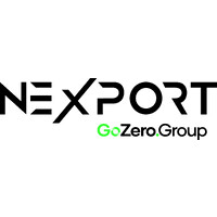 Nexport