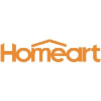 Homeart