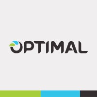 Optimal Group