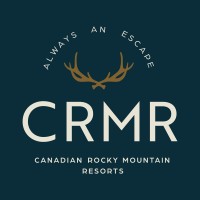 Canadian Rocky Mountain Resorts