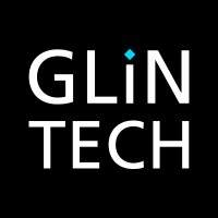 GLiNTECH - a Valiantys company
