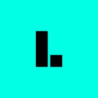 Lumin Sports