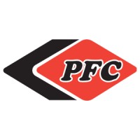 PF Collins International Trade Solutions