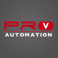 ProVantage Automation