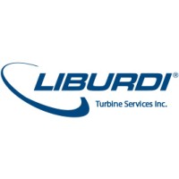 Liburdi Turbine Services