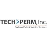 TechPerm Incorporated
