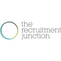 The Recruitment Junction