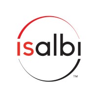 IsAlbi